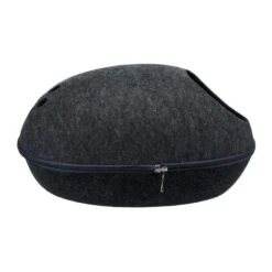 Trixie Kuschelhöhle Liva -Optimal Tierbedarf Geschäft trixie relax iglo liva 111839 0500 none