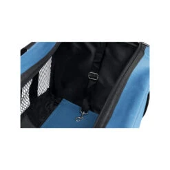 Trixie Reisetasche Ryan Für Hunde -Optimal Tierbedarf Geschäft trixie ryan reistas hond 205643 0500 none