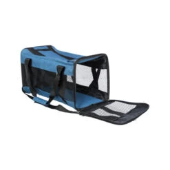 Trixie Reisetasche Ryan Für Hunde -Optimal Tierbedarf Geschäft trixie ryan reistas hond 205649 0500 none