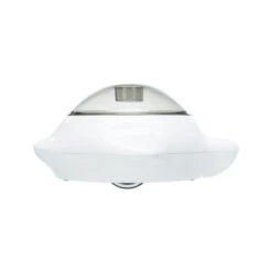 Trixie Snack Popper -Optimal Tierbedarf Geschäft trixie snack popper 178312 0500 none