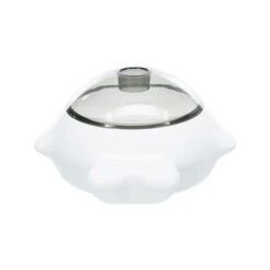 Trixie Snack Popper -Optimal Tierbedarf Geschäft trixie snack popper 178315 0500 none