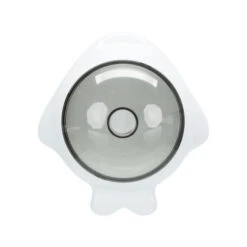 Trixie Snack Popper -Optimal Tierbedarf Geschäft trixie snack popper 178318 0500 none