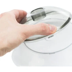 Trixie Snack Popper -Optimal Tierbedarf Geschäft trixie snack popper 178330 0500 none