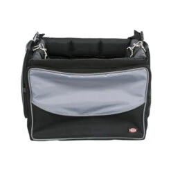 Trixie Hunde Front-Box