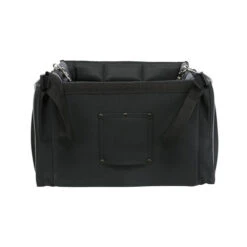 Trixie Hunde Front-Box -Optimal Tierbedarf Geschäft trixie stuurmand voor honden 173809 0500 none