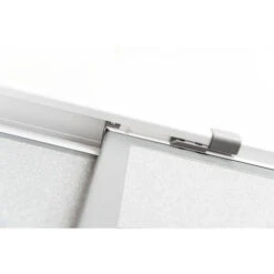 Trixie Teleskop-Rampe, Aluminium -Optimal Tierbedarf Geschäft trixie telescoop loopplank grijs 209057 0500 none