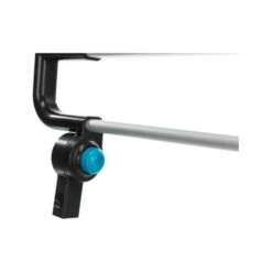 Trixie Höhenerweiterung Für Universal-Heckgitter -Optimal Tierbedarf Geschäft trixie uitbreiding hoogte voor universeel achterhek 178750 0500 none