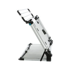 Trixie Höhenerweiterung Für Universal-Heckgitter -Optimal Tierbedarf Geschäft trixie uitbreiding hoogte voor universeel achterhek 178759 0500 none