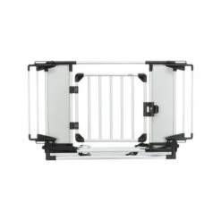 Trixie Universal-Heckgitter -Optimal Tierbedarf Geschäft trixie universeel achterhek voor auto 178348 0500 none