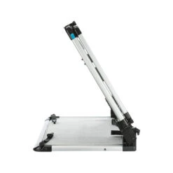 Trixie Universal-Heckgitter -Optimal Tierbedarf Geschäft trixie universeel achterhek voor auto 178351 0500 none