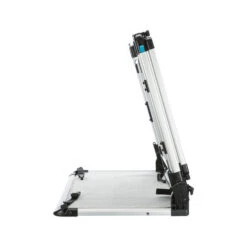 Trixie Universal-Heckgitter -Optimal Tierbedarf Geschäft trixie universeel achterhek voor auto 178354 0500 none