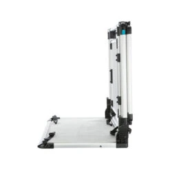 Trixie Universal-Heckgitter -Optimal Tierbedarf Geschäft trixie universeel achterhek voor auto 178357 0500 none