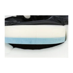 Trixie Vital Ovales Hundebett Eliano -Optimal Tierbedarf Geschäft trixie vitaal mand eliano 216152 0500 none