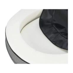 Trixie Vital Ovales Hundebett Eliano -Optimal Tierbedarf Geschäft trixie vitaal mand eliano 216155 0500 none