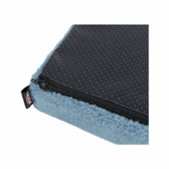 Trixie Vital Orthopädische Matratze Lonni -Optimal Tierbedarf Geschäft trixie vital ligmat lonni 217053 0500 none