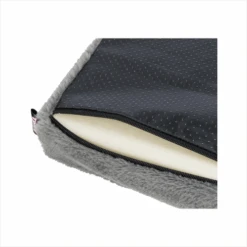 Trixie Vital Orthopädische Matratze Lonni -Optimal Tierbedarf Geschäft trixie vital ligmat lonni 217057 0500 none