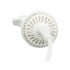 Trixie Warmluftbürste -Optimal Tierbedarf Geschäft trixie warme lucht borstel 175282 0500 none