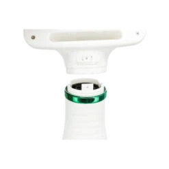 Trixie Warmluftbürste -Optimal Tierbedarf Geschäft trixie warme lucht borstel 175300 0500 none