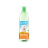 TropiClean - Fresh Breath Plus Skin & Coat Water Additive