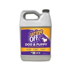 Urine Off Hund -Optimal Tierbedarf Geschäft urine off hond 221189 0500 none