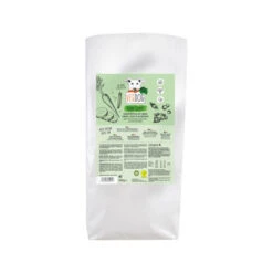 VegDog Green Crunch Hundefutter 5 VegDog Green Crunch Hundefutter -Optimal Tierbedarf Geschäft vegdog green crunch hondenvoer 197921 0500 none