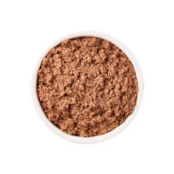 Yarrah - Hundefutter Paté Huhn Mit Spirulina Und Meeresalgen In Soße Bio 9 Yarrah - Hundefutter Paté Huhn Mit Spirulina Und Meeresalgen In Soße Bio -Optimal Tierbedarf Geschäft yarrah pat hond blik met kip bio 188418 0500 none