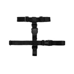 Zee.Dog H-Geschirr -Optimal Tierbedarf Geschäft zeedog h harness 201488 0500 none