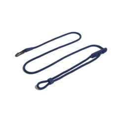 Zee.Dog Handsfree Leash -Optimal Tierbedarf Geschäft zeedog handsfree leash hondenlijn 201500 0500 none