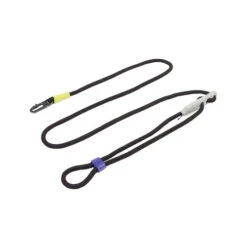 Zee.Dog Handsfree Leash -Optimal Tierbedarf Geschäft zeedog handsfree leash hondenlijn 215567 0500 none