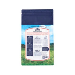 ZIWI Peak Gently Air Dried - Hundefutter - Wildbret -Optimal Tierbedarf Geschäft ziwi peak gently air dried hondenvoer hert 177817 0500 none