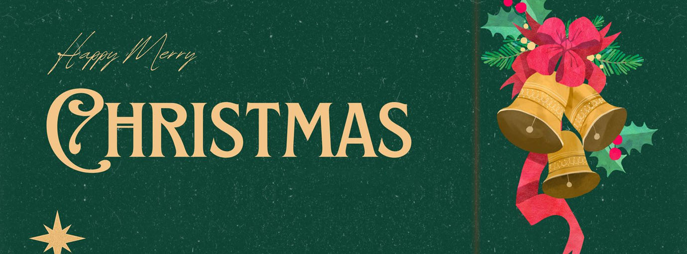 Optimal Tierbedarf Geschäft -Optimal Tierbedarf Geschäft 26